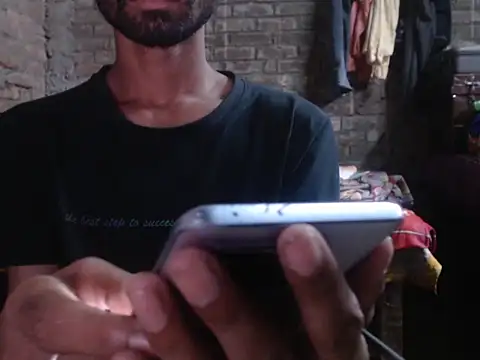 Snapshot of ThethunderPo chatting on 10-30-25, 02:24 ThethunderPo online show from 10-30-25, 02:24