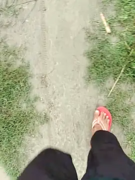 Snapshot of ThethunderPo chatting on 10-31-25, 03:29 ThethunderPo online show from 10-31-25, 03:29