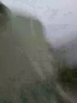 Snapshot of ThethunderPo chatting on 11-03-25, 12:13 ThethunderPo online show from 11-03-25, 12:13