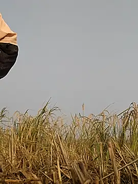 ThethunderPo online show from 11-11-25, 02:22