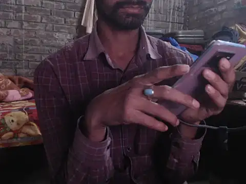 ThethunderPo online show from 11-29-25, 07:33