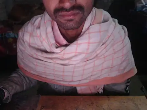 ThethunderPo online show from 01-09-26, 03:31