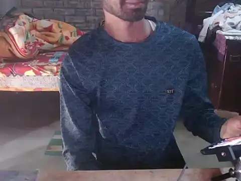 ThethunderPo online show from 02-28-26, 03:40