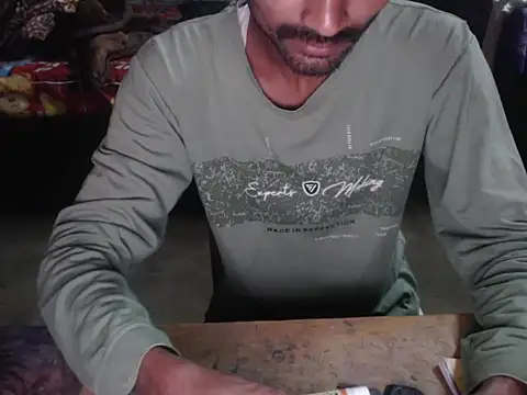 Snapshot of ThethunderPo chatting on 05-02-26, 04:23 ThethunderPo online show from 05-02-26, 04:23