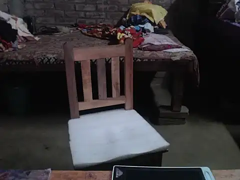 Snapshot of ThethunderPo chatting on 05-22-26, 04:23 ThethunderPo online show from 05-22-26, 04:23