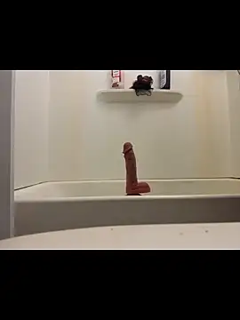 Snapshot of samirah_red chatting on 04-08-26, 07:30 samirah red online show from 04-08-26, 07:30