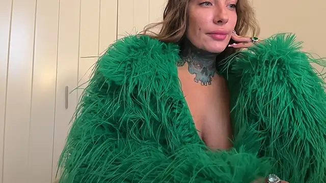 airgeadx online show from 12-16-24, 06:05