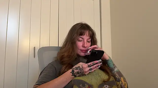 airgeadx online show from 12-30-24, 09:19