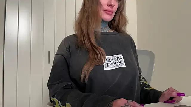 airgeadx online show from 01-12-25, 08:14