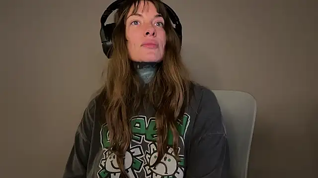 airgeadx online show from 01-21-25, 03:04