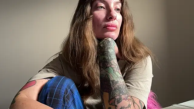 airgeadx online show from 01-22-25, 08:49