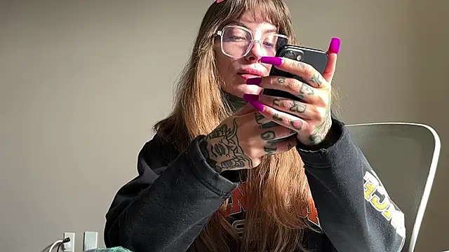 airgeadx online show from 01-23-25, 05:10