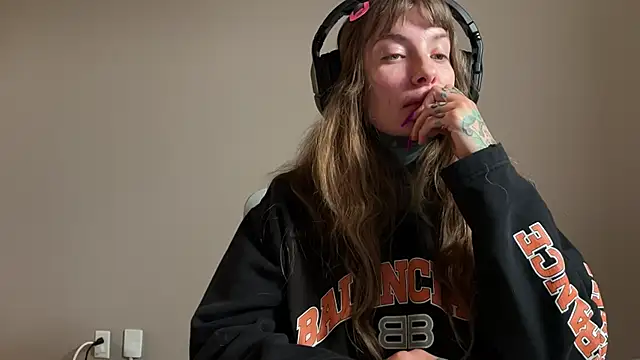 airgeadx online show from 01-23-25, 08:13