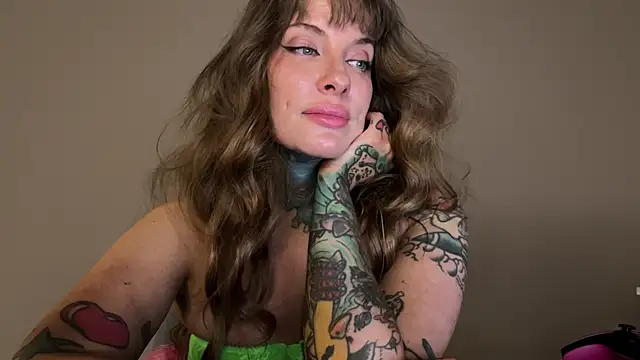 airgeadx online show from 01-28-25, 12:26