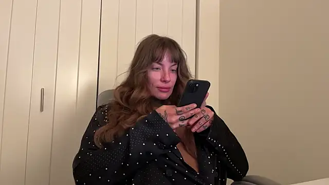 airgeadx online show from 01-29-25, 10:53