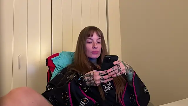 airgeadx online show from 02-03-25, 11:05