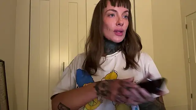 airgeadx online show from 03-09-25, 01:56