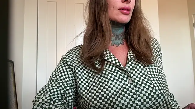 airgeadx online show from 03-22-25, 11:20