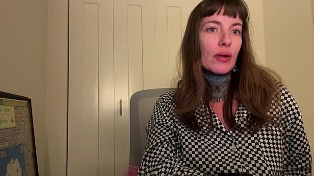 airgeadx online show from 03-23-25, 02:59