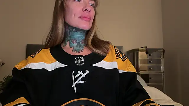 airgeadx online show from 02-27-26, 01:38