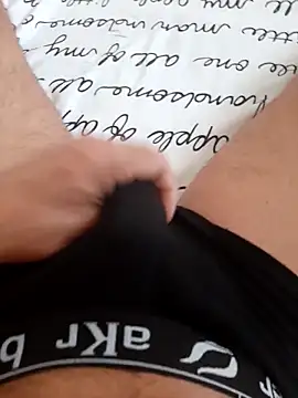 INDRAGOSTITUL online show from 10-10-25, 02:16