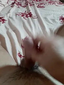 INDRAGOSTITUL online show from 10-28-25, 07:12