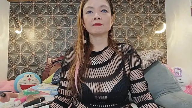 yummymeily online show from 10-18-25, 10:27