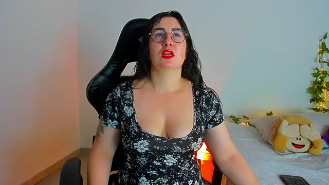 Susan Foxx online show from 04-23-26, 05:59