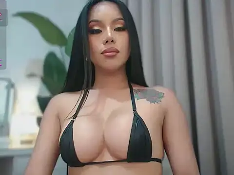 ReynaLeyenda online show from 04-28-26, 09:47