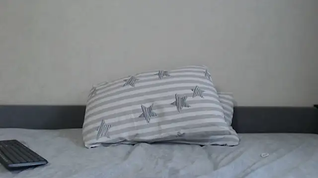 Snapshot of darya89 chatting on 02-11-25, 07:23 darya89 online show from 02-11-25, 07:23