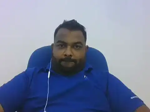 FatCockBoySL online show from 12-06-24, 12:49