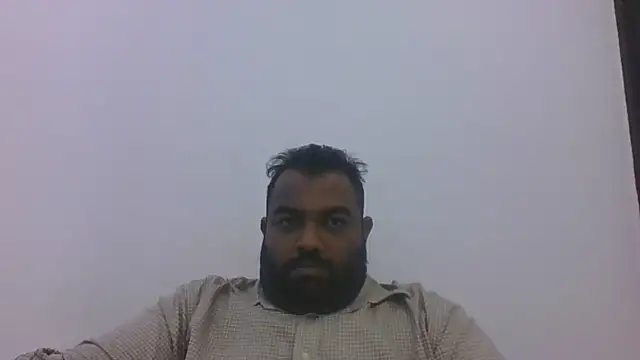 FatCockBoySL online show from 09-10-25, 11:54