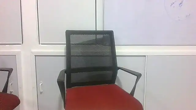 FatCockBoySL online show from 09-20-25, 05:30