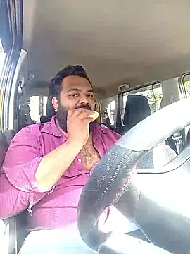 FatCockBoySL online show from 12-02-25, 04:07