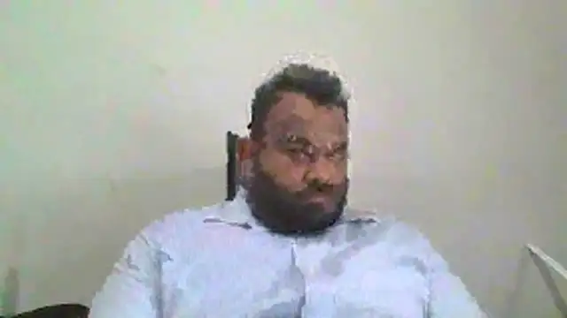 FatCockBoySL online show from 02-19-26, 10:22