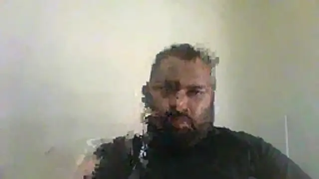 FatCockBoySL online show from 04-02-26, 08:23