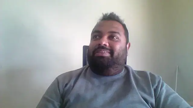 FatCockBoySL online show from 04-04-26, 04:33