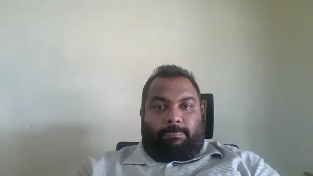 FatCockBoySL online show from 04-10-26, 08:41