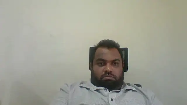 FatCockBoySL online show from 04-28-26, 11:37