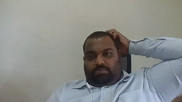 FatCockBoySL online show from 06-01-26, 05:20