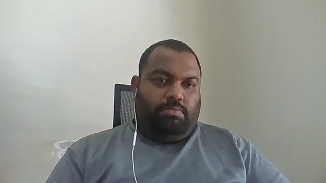 FatCockBoySL online show from 06-06-26, 06:29