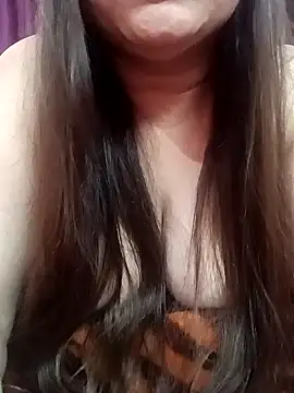 naughtymadam online show from 12-03-24, 07:10