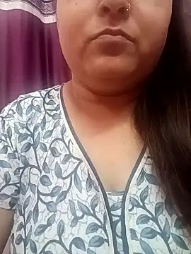 naughtymadam online show from 12-14-24, 05:51