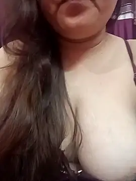 naughtymadam online show from 02-05-25, 06:02