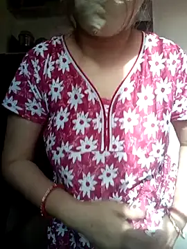 naughtymadam online show from 03-12-26, 03:01