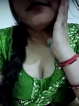 naughtymadam online show from 03-21-26, 04:43