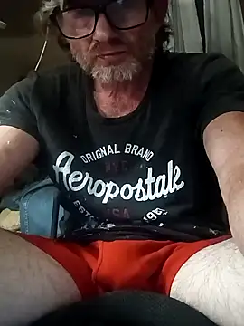 ROBERT0516 online show from 09-13-25, 07:08