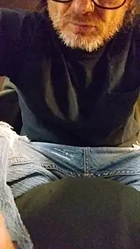 ROBERT0516 online show from 10-17-25, 12:58