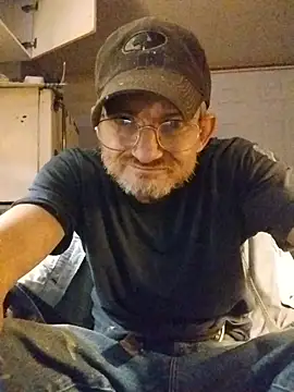 ROBERT0516 online show from 11-23-25, 04:40