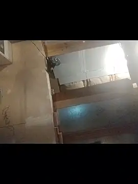 ROBERT0516 online show from 02-06-26, 10:35